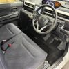 mazda flair 2019 -MAZDA--Flair DAA-MJ55S--MJ55S-121437---MAZDA--Flair DAA-MJ55S--MJ55S-121437- image 5