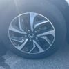 honda stepwagon 2019 CFJ1643744 image 2