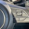 suzuki jimny 2019 CFJ1561236 image 11