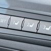 toyota alphard 2022 -TOYOTA--Alphard 3BA-AGH30W--AGH30-0430303---TOYOTA--Alphard 3BA-AGH30W--AGH30-0430303- image 7