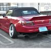 honda s2000 2002 -HONDA--S2000 E-AP1--AP1-1201083---HONDA--S2000 E-AP1--AP1-1201083- image 8