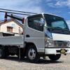 mitsubishi-fuso canter 2006 GOO_NET_EXCHANGE_0803477A20240725G001 image 17