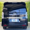 honda stepwagon-spada 2013 quick_quick_RK5_RK5-1344618 image 16