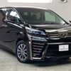 toyota vellfire 2019 -TOYOTA--Vellfire DBA-AGH35W--AGH35-0035045---TOYOTA--Vellfire DBA-AGH35W--AGH35-0035045- image 9