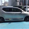 suzuki alto-works 2016 quick_quick_DBA-HA36S_HA36S-882253 image 4