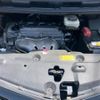 toyota estima 2010 -TOYOTA--Estima DBA-ACR50W--ACR50-0127139---TOYOTA--Estima DBA-ACR50W--ACR50-0127139- image 23