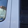 mitsubishi-fuso fighter 2003 GOO_NET_EXCHANGE_1002439A30250529W001 image 38