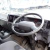 isuzu forward 2011 CFJ1529833 image 34
