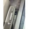 toyota mark-x 2009 CFJ1634468 image 18