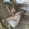 toyota alphard 2013 -TOYOTA 【富山 311ﾄ 2】--Alphard DBA-ANH25W--ANH25-8047561---TOYOTA 【富山 311ﾄ 2】--Alphard DBA-ANH25W--ANH25-8047561- image 9