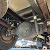 isuzu elf-truck 2015 646828-N1022040273F-22 image 22