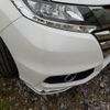 honda odyssey 2015 -HONDA 【野田 300ｱ1234】--Odyssey DBA-RC1--RC1-1102096---HONDA 【野田 300ｱ1234】--Odyssey DBA-RC1--RC1-1102096- image 49