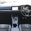 volkswagen golf 2021 CFJ1818945 image 3