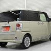 daihatsu move-canbus 2019 -DAIHATSU--Move Canbus 5BA-LA800S--LA800S-0196116---DAIHATSU--Move Canbus 5BA-LA800S--LA800S-0196116- image 2