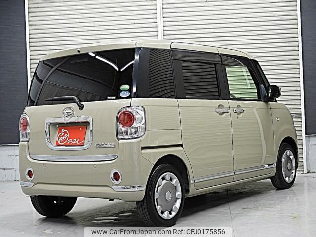 daihatsu move-canbus 2019 -DAIHATSU--Move Canbus 5BA-LA800S--LA800S-0196116---DAIHATSU--Move Canbus 5BA-LA800S--LA800S-0196116- image 2