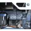 isuzu elf-truck 2012 GOO_NET_EXCHANGE_0230013A30250723W003 image 64
