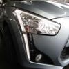 daihatsu copen 2014 quick_quick_DBA-LA400K_LA400K-0005384 image 19