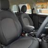 mini mini-others 2015 -BMW--BMW Mini DBA-XS12--WMWXS12010T819056---BMW--BMW Mini DBA-XS12--WMWXS12010T819056- image 6
