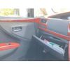 daihatsu move 2006 -DAIHATSU--Move CBA-L185S--0002722---DAIHATSU--Move CBA-L185S--0002722- image 21