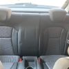 audi a1 2012 -AUDI 【大阪 304ｽ964】--Audi A1 8XCAX--CB026181---AUDI 【大阪 304ｽ964】--Audi A1 8XCAX--CB026181- image 9