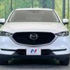 mazda cx-5 2018 quick_quick_KFEP_KFEP-204991 image 14