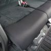 daihatsu tanto 2014 CFJ1670452 image 53