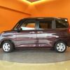 toyota roomy 2021 quick_quick_M900A_M900A-0620662 image 15
