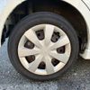 daihatsu move-conte 2013 CFJ1796451 image 22