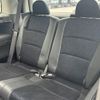 honda odyssey 2006 CFJ1812304 image 6