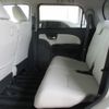 daihatsu cast 2016 -DAIHATSU--Cast DBA-LA250S--LA250S-0071982---DAIHATSU--Cast DBA-LA250S--LA250S-0071982- image 17