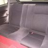honda civic 2000 CFJ1413597 image 8