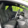 toyota yaris 2023 -TOYOTA 【名変中 】--Yaris MXPA15--0018440---TOYOTA 【名変中 】--Yaris MXPA15--0018440- image 13