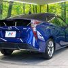 toyota prius 2016 -TOYOTA--Prius DAA-ZVW51--ZVW51-8002885---TOYOTA--Prius DAA-ZVW51--ZVW51-8002885- image 18