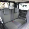 suzuki jimny 2023 CFJ1667373 image 6