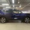 nissan x-trail 2020 quick_quick_DBA-NT32_NT32-600799 image 18