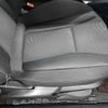 audi a1 2011 CFJ1787025 image 13