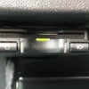daihatsu mira-tocot 2021 -DAIHATSU 【名変中 】--Mira Tocot LA560S--0008863---DAIHATSU 【名変中 】--Mira Tocot LA560S--0008863- image 5