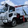 isuzu forward 2011 CFJ1395196 image 1