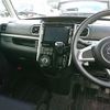 daihatsu tanto 2014 -DAIHATSU--Tanto LA610S--0011538---DAIHATSU--Tanto LA610S--0011538- image 7