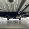 toyota voxy 2022 -TOYOTA--Voxy 6BA-MZRA90W--MZRA90-0030471---TOYOTA--Voxy 6BA-MZRA90W--MZRA90-0030471- image 15