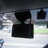 toyota hiace-wagon 2016 CFJ1374812 image 20
