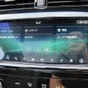 rover discovery 2020 -ROVER--Discovery LC2XC--LH854436---ROVER--Discovery LC2XC--LH854436- image 31