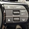 honda honda-others 2024 -HONDA--ZR-V 6AA-RZ6--RZ6-1100695---HONDA--ZR-V 6AA-RZ6--RZ6-1100695- image 12
