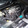 nissan caravan-van 2014 -NISSAN--Caravan Van LDF-VW2E26--VW2E26-013868---NISSAN--Caravan Van LDF-VW2E26--VW2E26-013868- image 26