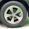 toyota prius 2013 -TOYOTA--Prius DAA-ZVW30--ZVW30-1670225---TOYOTA--Prius DAA-ZVW30--ZVW30-1670225- image 12