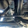 honda acty-truck 1995 CFJ1542995 image 61
