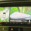 mitsubishi outlander-phev 2018 quick_quick_GG3W_GG3W-0602952 image 6