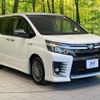 toyota voxy 2017 CFJ1655447 image 17