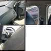 hyundai tucson 2013 ED-02827-20191220 image 28