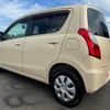 suzuki alto 2013 -SUZUKI--Alto DBA-HA25S--HA25S-923792---SUZUKI--Alto DBA-HA25S--HA25S-923792- image 15